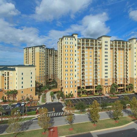 Luxury Resort Condo, 2 Or 3 Bedroom Premium Suites أورلاندو المظهر الخارجي الصورة