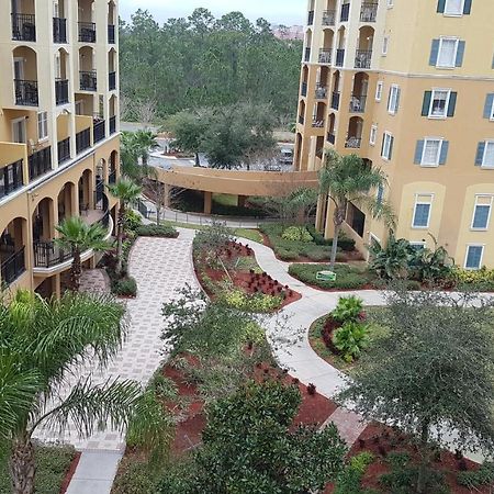 Luxury Resort Condo, 2 Or 3 Bedroom Premium Suites أورلاندو المظهر الخارجي الصورة
