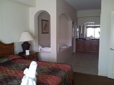 Luxury Resort Condo, 2 Or 3 Bedroom Premium Suites أورلاندو المظهر الخارجي الصورة