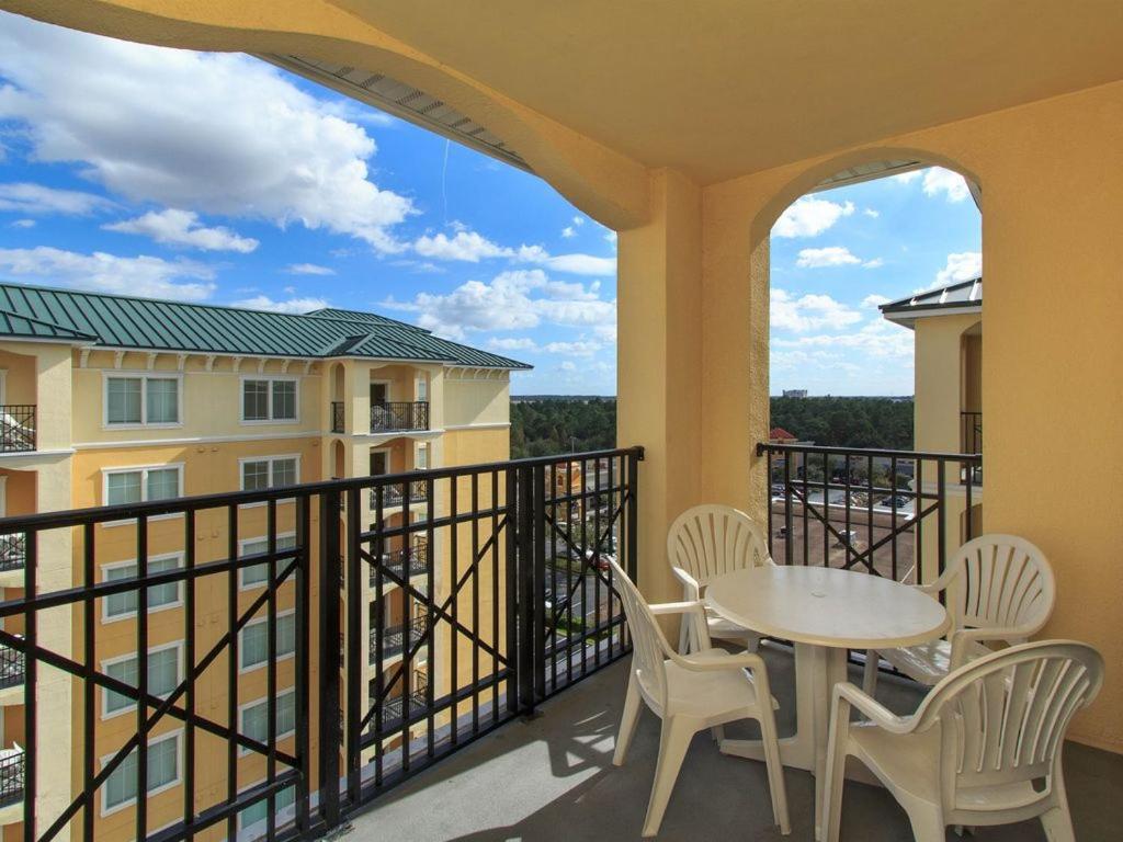 Luxury Resort Condo, 2 Or 3 Bedroom Premium Suites أورلاندو المظهر الخارجي الصورة