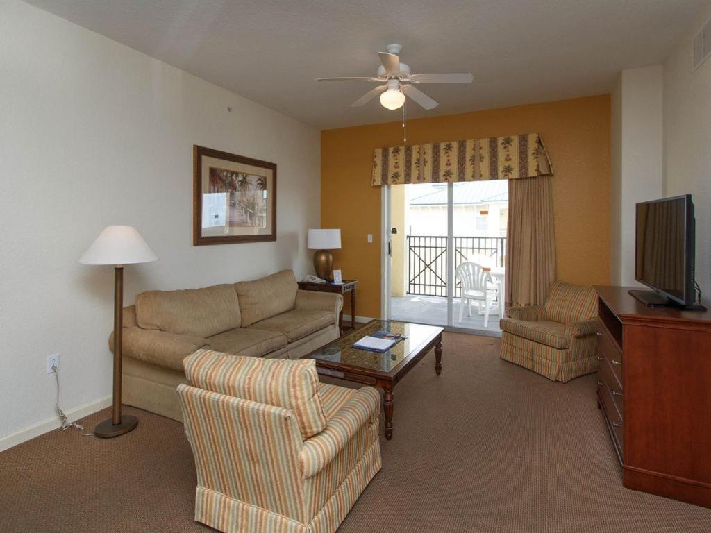 Luxury Resort Condo, 2 Or 3 Bedroom Premium Suites أورلاندو المظهر الخارجي الصورة