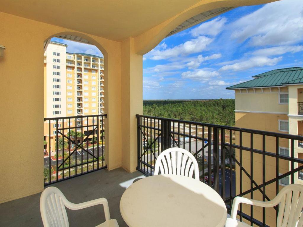 Luxury Resort Condo, 2 Or 3 Bedroom Premium Suites أورلاندو المظهر الخارجي الصورة