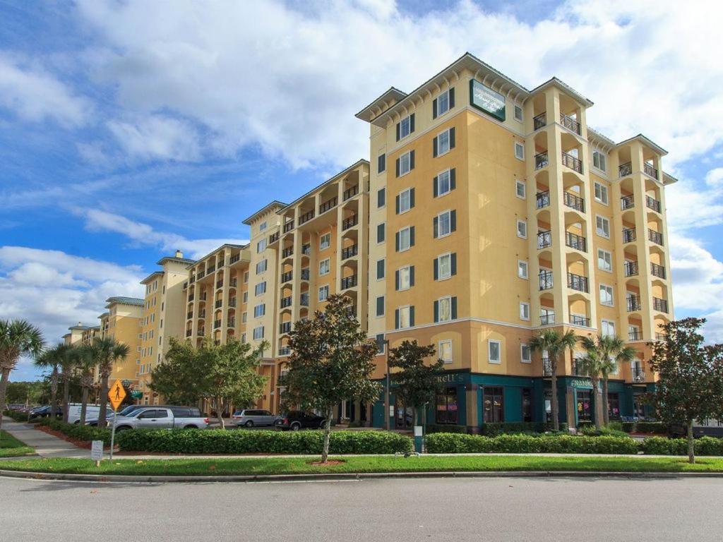 Luxury Resort Condo, 2 Or 3 Bedroom Premium Suites أورلاندو المظهر الخارجي الصورة