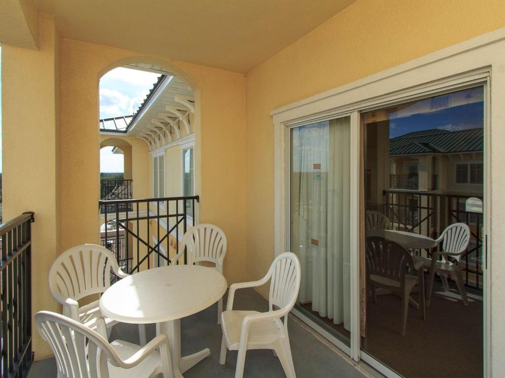 Luxury Resort Condo, 2 Or 3 Bedroom Premium Suites أورلاندو المظهر الخارجي الصورة