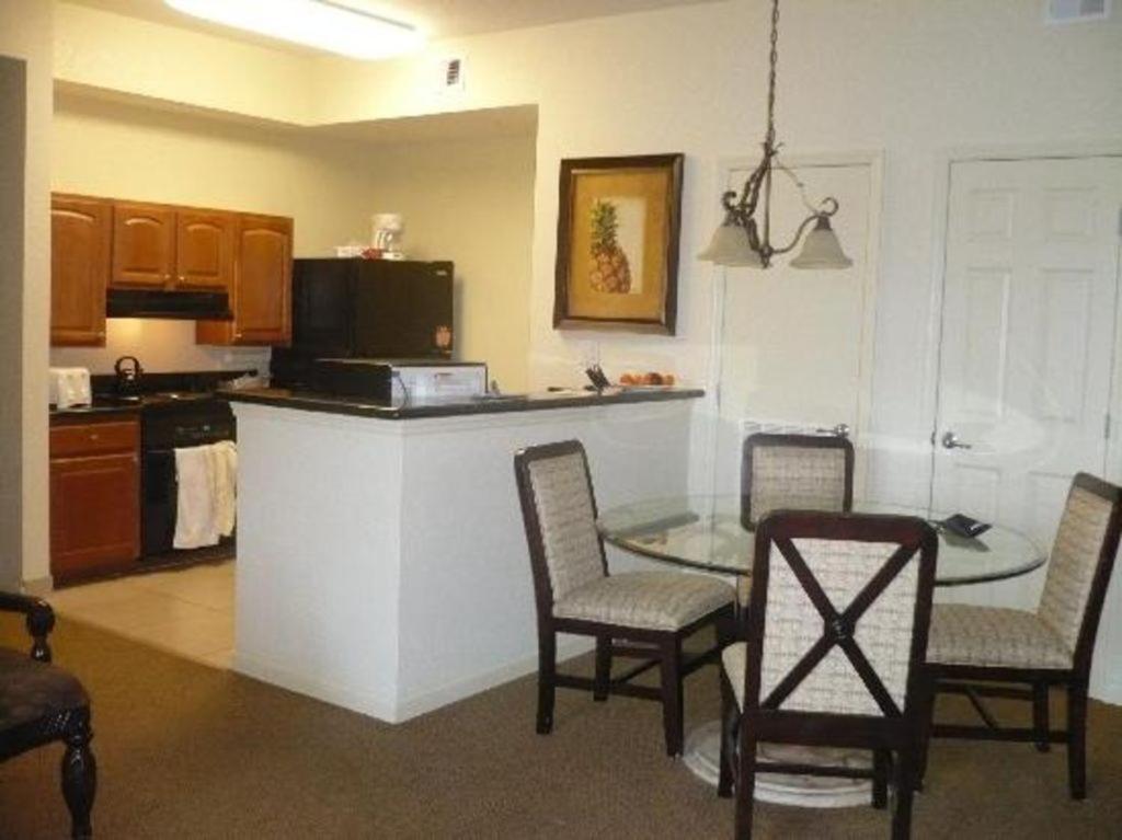 Luxury Resort Condo, 2 Or 3 Bedroom Premium Suites أورلاندو المظهر الخارجي الصورة