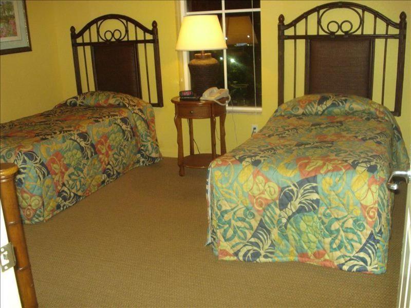 Luxury Resort Condo, 2 Or 3 Bedroom Premium Suites أورلاندو المظهر الخارجي الصورة